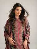 Gulaal | Winter Basics | Irel - House Of Hania