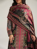 Gulaal | Winter Basics | Irel - House Of Hania