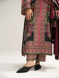 Gulaal | Winter Basics | Irel - House Of Hania