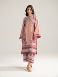 Gulaal | Winter Basics | Kaira - House Of Hania