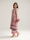 Gulaal | Winter Basics | Kaira - House Of Hania