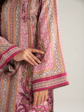 Gulaal | Winter Basics | Kaira - House Of Hania