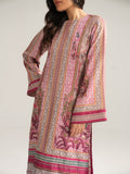Gulaal | Winter Basics | Kaira - House Of Hania