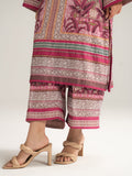 Gulaal | Winter Basics | Kaira - House Of Hania