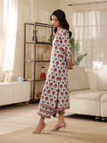 Gulaal | Winter Basics | ROVA - House Of Hania
