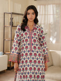 Gulaal | Winter Basics | ROVA - House Of Hania