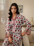 Gulaal | Winter Basics | ROVA - House Of Hania