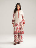 Gulaal | Winter Basics | Rhea - House Of Hania