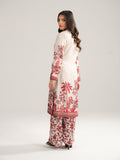 Gulaal | Winter Basics | Rhea - House Of Hania