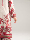 Gulaal | Winter Basics | Rhea - House Of Hania