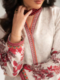 Gulaal | Winter Basics | Rhea - House Of Hania