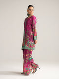 Gulaal | Winter Basics | Tiya - House Of Hania