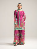 Gulaal | Winter Basics | Tiya - House Of Hania
