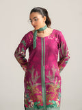Gulaal | Winter Basics | Tiya - House Of Hania