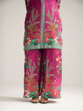Gulaal | Winter Basics | Tiya - House Of Hania