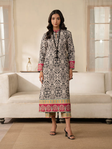 Gulaal | Winter Basics | VYRE - House Of Hania