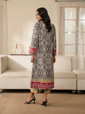 Gulaal | Winter Basics | VYRE - House Of Hania