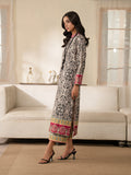 Gulaal | Winter Basics | VYRE - House Of Hania