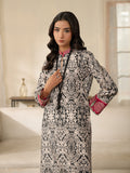 Gulaal | Winter Basics | VYRE - House Of Hania