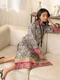 Gulaal | Winter Basics | VYRE - House Of Hania