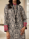 Gulaal | Winter Basics | VYRE - House Of Hania