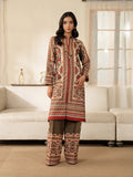 Gulaal | Winter Basics | ZYLO - House Of Hania