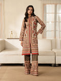 Gulaal | Winter Basics | ZYLO - House Of Hania