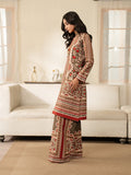 Gulaal | Winter Basics | ZYLO - House Of Hania