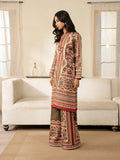 Gulaal | Winter Basics | ZYLO - House Of Hania