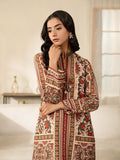 Gulaal | Winter Basics | ZYLO - House Of Hania