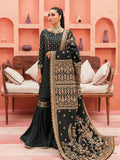 Gulaal | Zaryaab Wedding Formals Collection | GL-WS-22V1-33 - House Of Hania