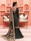 Gulaal | Zaryaab Wedding Formals Collection | GL-WS-22V1-33 - House Of Hania