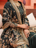 Gulaal | Zaryaab Wedding Formals Collection | GL-WS-22V1-33 - House Of Hania