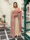 Gulaal | Zaryaab Wedding Formals Collection | GL-WS-22V1-34 - House Of Hania