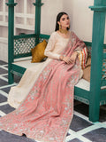 Gulaal | Zaryaab Wedding Formals Collection | GL-WS-22V1-34 - House Of Hania