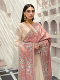 Gulaal | Zaryaab Wedding Formals Collection | GL-WS-22V1-34 - House Of Hania