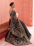 Gulaal | Zaryaab Wedding Formals Collection | Mayal GL-WS-22V1-32 - House Of Hania