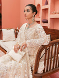 Gulaal | Zaryaab Wedding Formals Collection | Parkha GL-WS-22V1-25 - House Of Hania