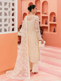 Gulaal | Zaryaab Wedding Formals Collection | Parkha GL-WS-22V1-25 - House Of Hania