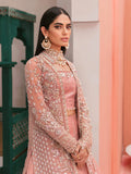 Gulaal | Zaryaab Wedding Formals Collection | Shandana GL-WS-22V1-24 - House Of Hania