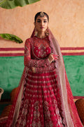 Gulabposh - House Of Hania