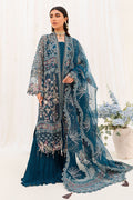 Gulmeena - House Of Hania