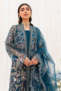 Gulmeena - House Of Hania