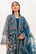 Gulmeena - House Of Hania
