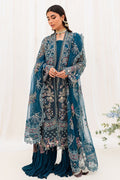 Gulmeena - House Of Hania