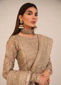 HSY | Rehana Collection 2023 | Ulfat - House Of Hania