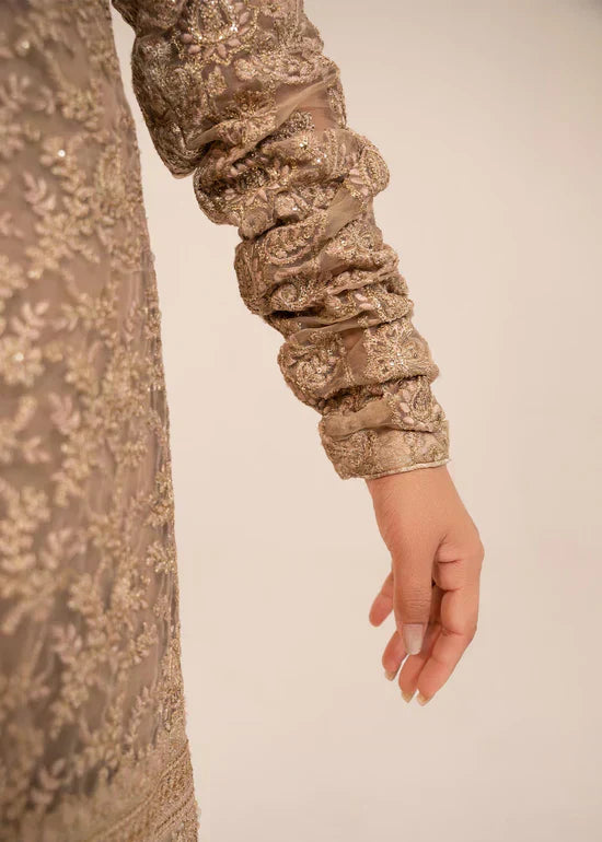 HSY | Rehana Collection 2023 | Ulfat - House Of Hania