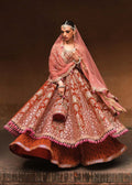 HUSSAIN REHAR  | Amanat - House Of Hania