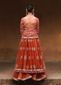 HUSSAIN REHAR  | Amanat - House Of Hania