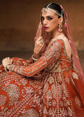 HUSSAIN REHAR  | Amanat - House Of Hania
